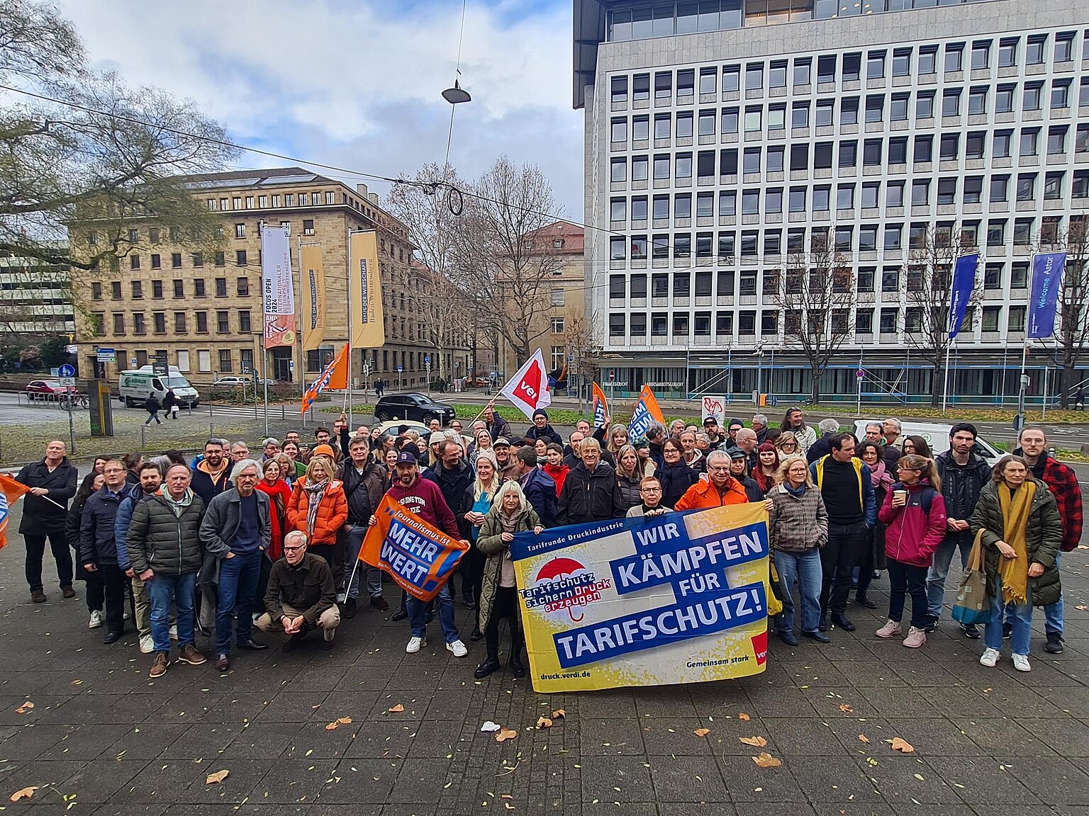 – Foto: Gregor Schwarz