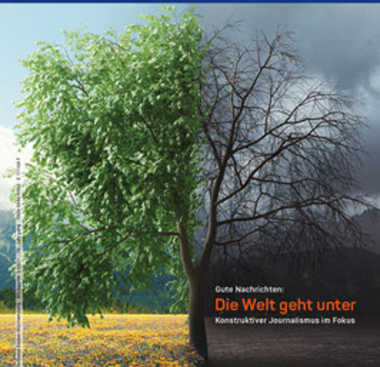Ausgabe 3/2021
