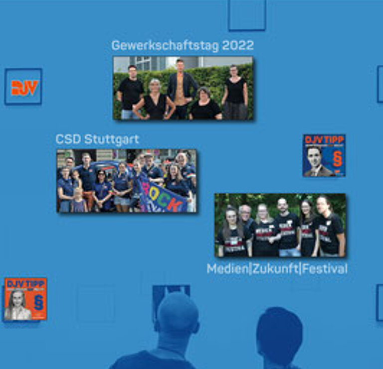 Ausgabe 1/2022