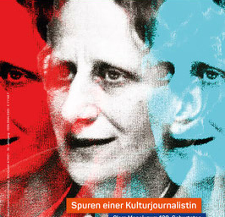 Ausgabe 4/2021