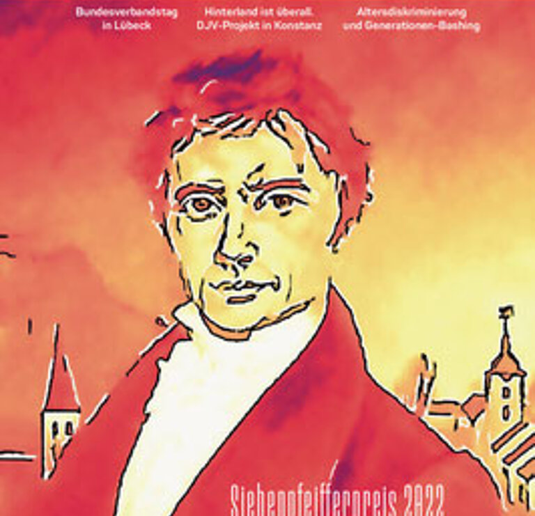Ausgabe 4/2022
