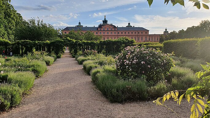 Mittelbaden