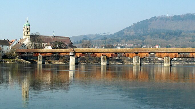 Südbaden