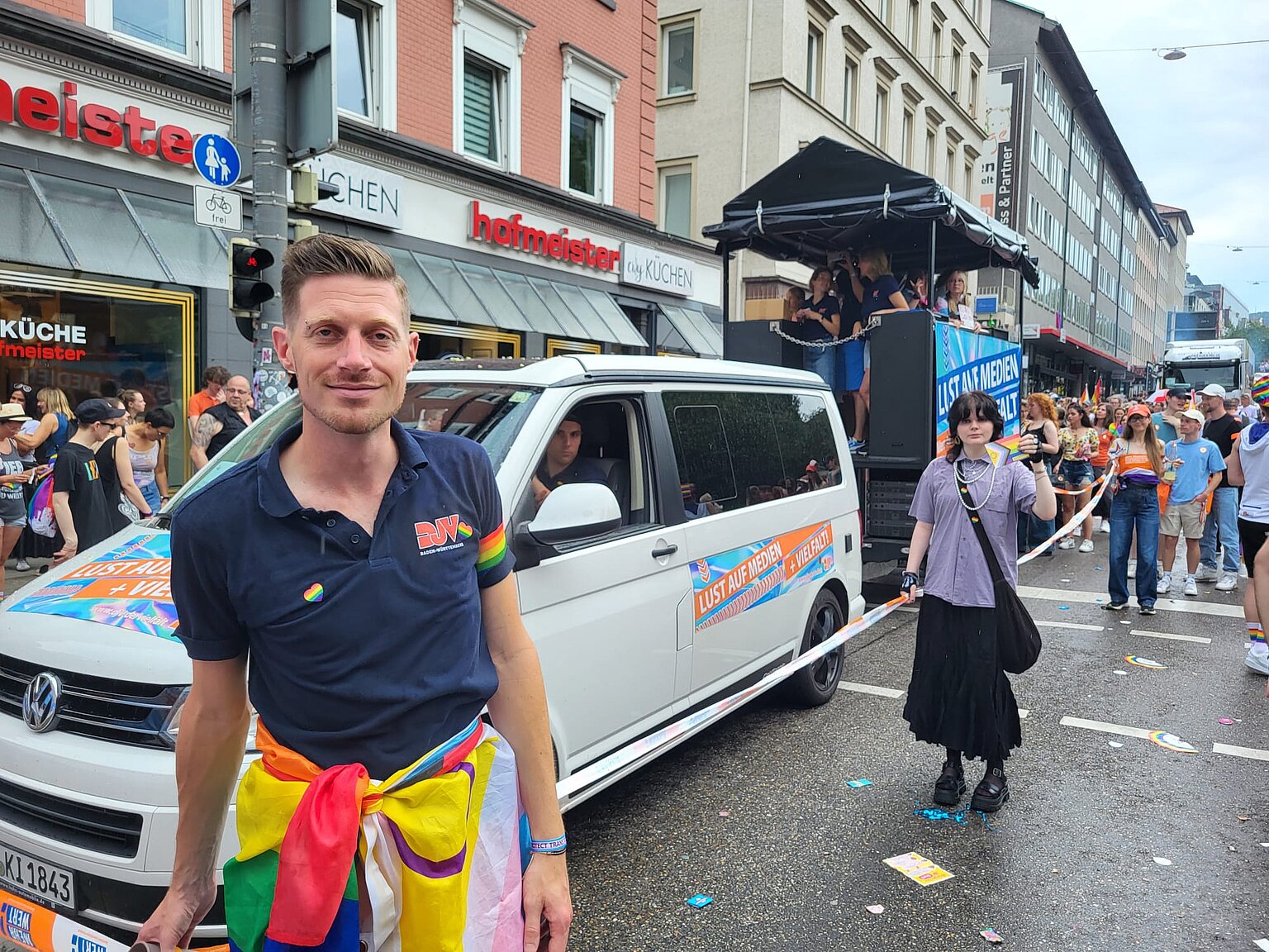 – Foto: Christian Schäfer-Koch