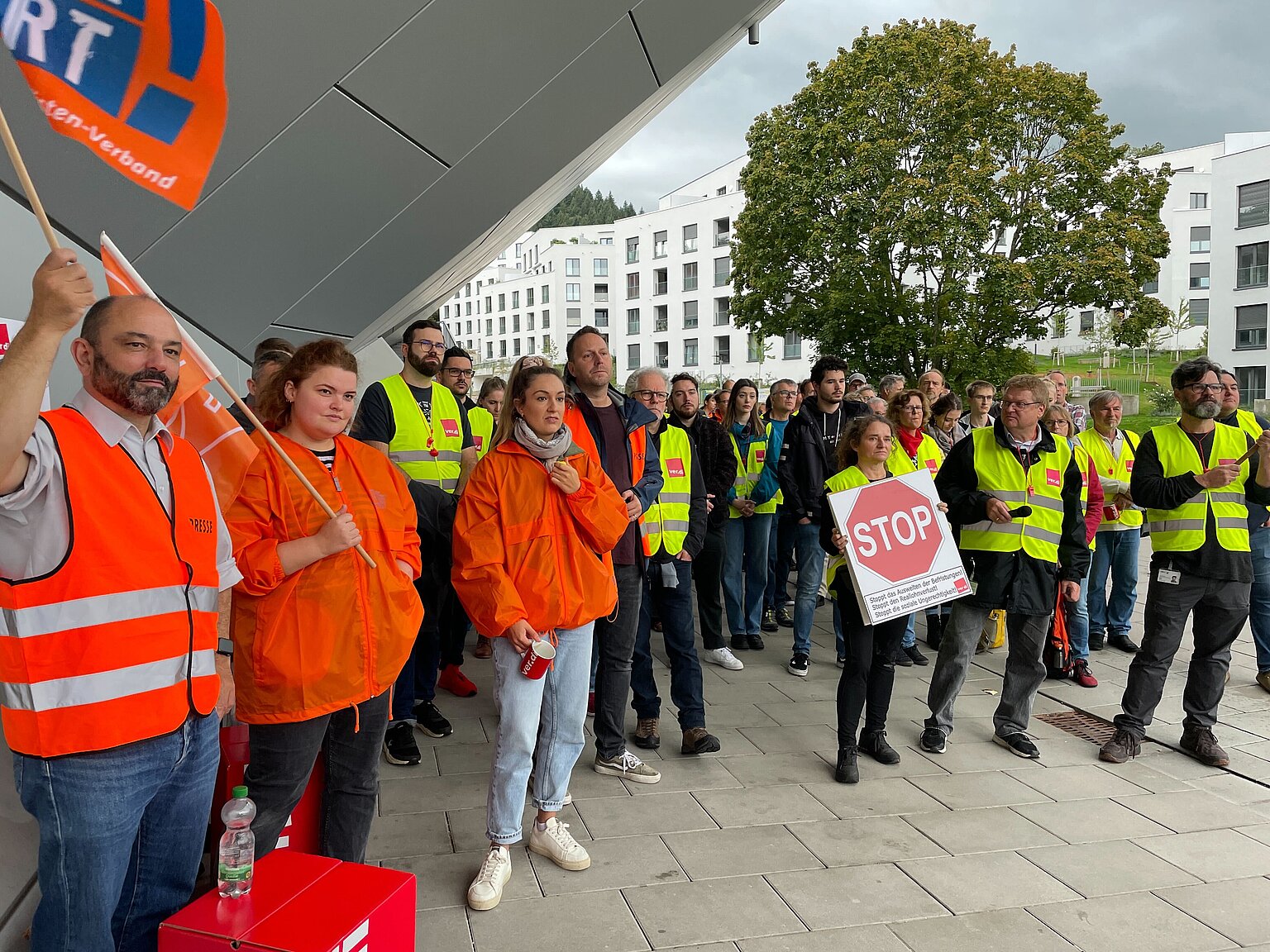 – Foto: Andreas Fischer
