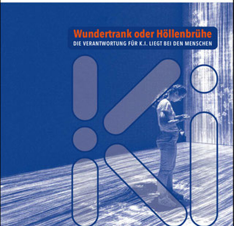 Ausgabe 2/2023