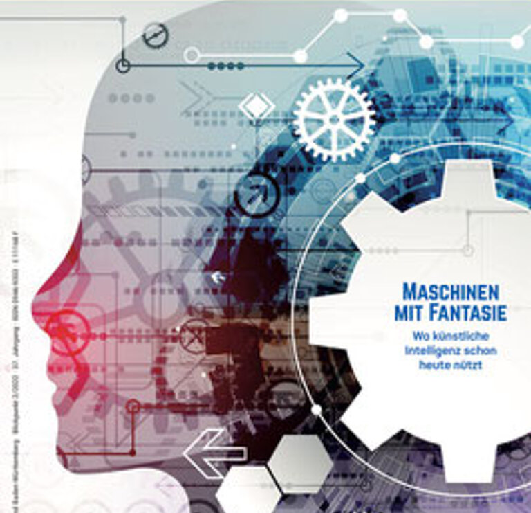 Ausgabe 2/2022