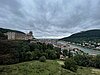 die Regionalgruppe Mannheim/Heidelberg –