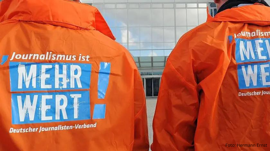 – Foto: Hermann Ernst